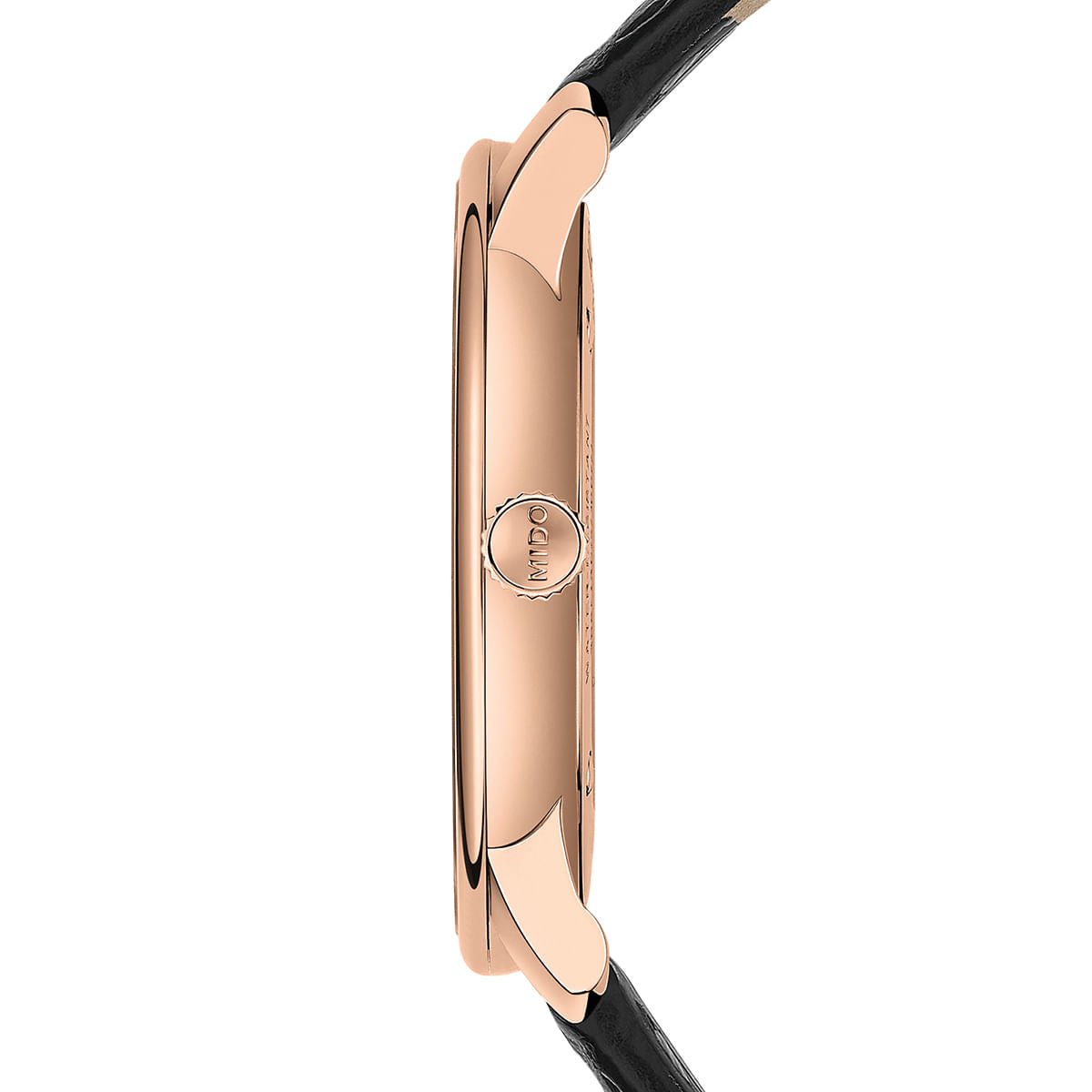 Reloj Mido Baroncelli Mechanical Limited Edition M037.405.36.050.00