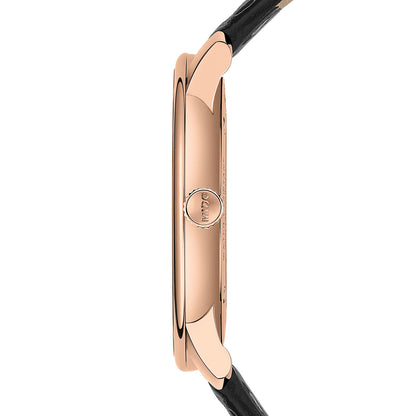 Reloj Mido Baroncelli Mechanical Limited Edition M037.405.36.050.00