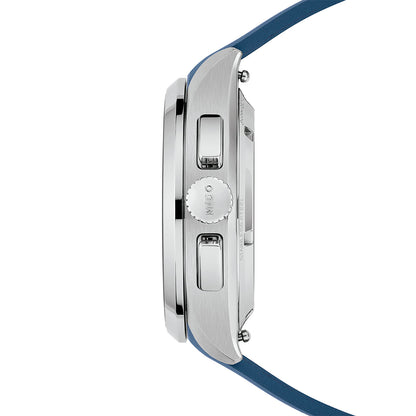 Reloj Mido Multifort M038.662.17.040.00