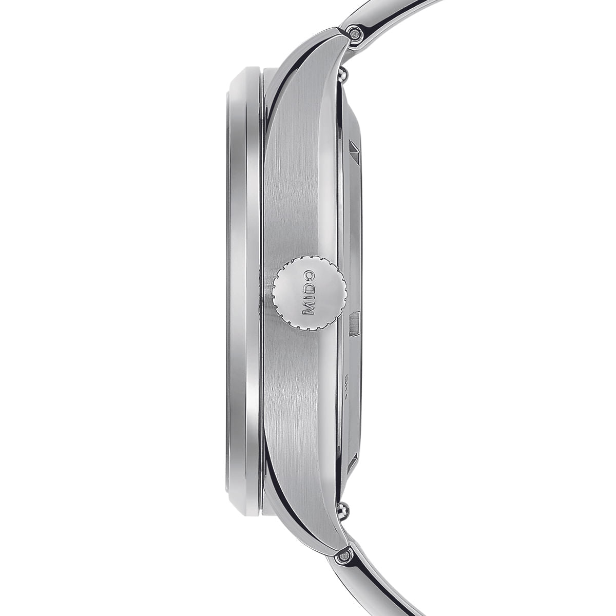 Reloj Mido Multifort M Freeze M038.430.11.041.00