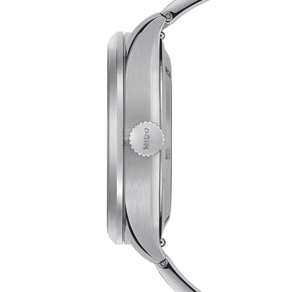 Reloj Mido Multifort M Freeze M038.430.11.041.00
