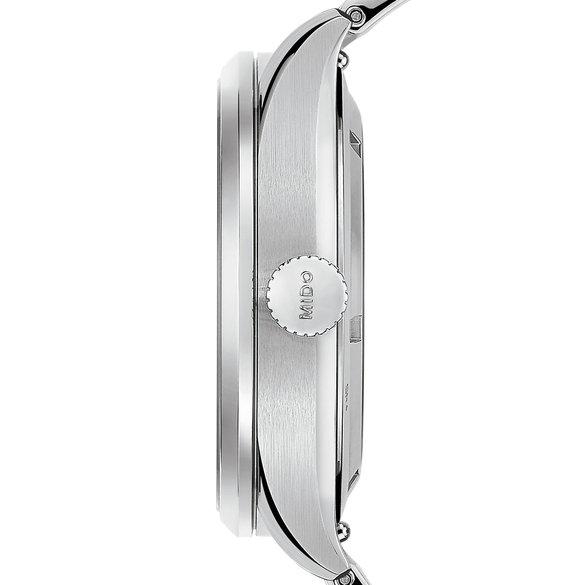 Reloj Mido Multifort M M038.430.11.031.00