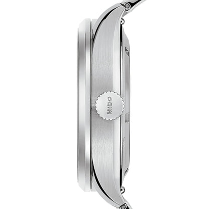 Reloj Mido Multifort M M038.430.11.031.00