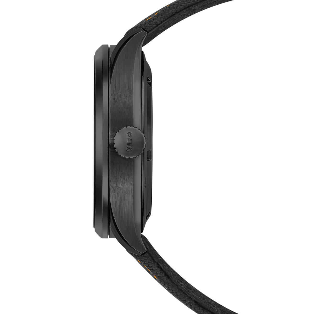 Reloj Mido Multifort M038.436.37.051.00