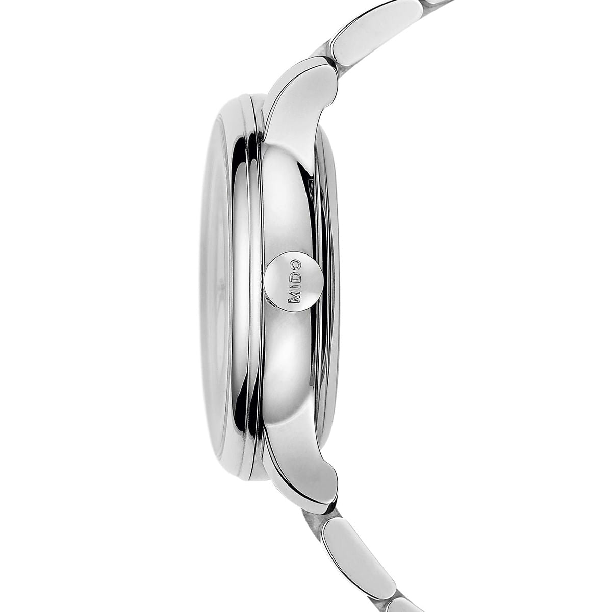 Reloj Mido Baroncelli II M039.207.11.106.00