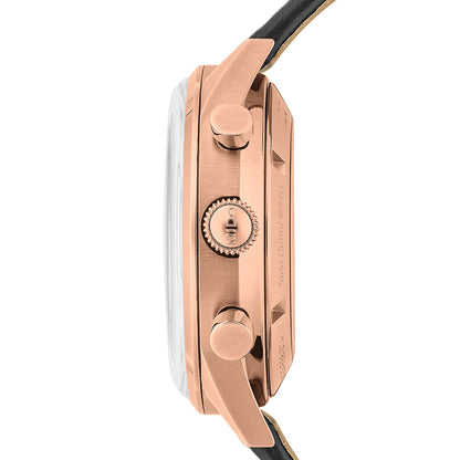 Reloj Mido Multifort Patrimony M040.427.36.262.00