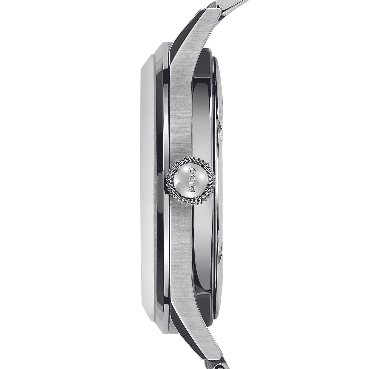 Reloj Mido Multifort M040.407.11.091.00