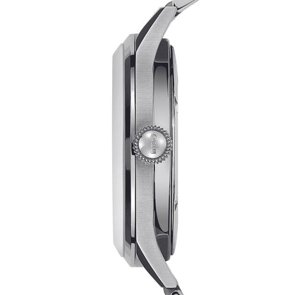 Reloj Mido Multifort M040.407.11.091.00