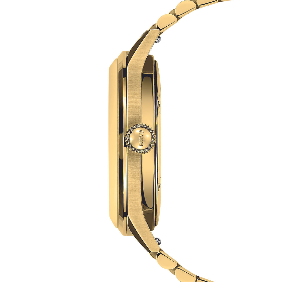 Reloj Mido Multifort Powerwind M040.407.33.027.00