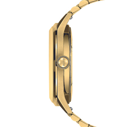 Reloj Mido Multifort Powerwind M040.407.33.027.00
