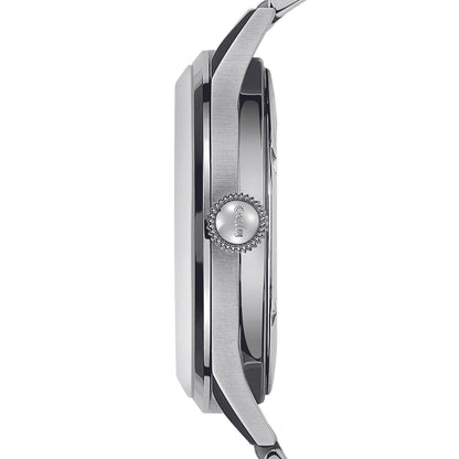 Reloj Mido Multifort Powerwind M040.407.11.057.00
