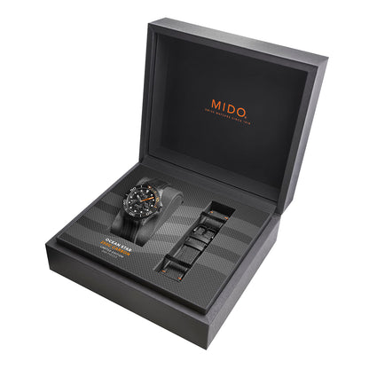 Reloj Mido Ocean Star M042.431.77.081.00