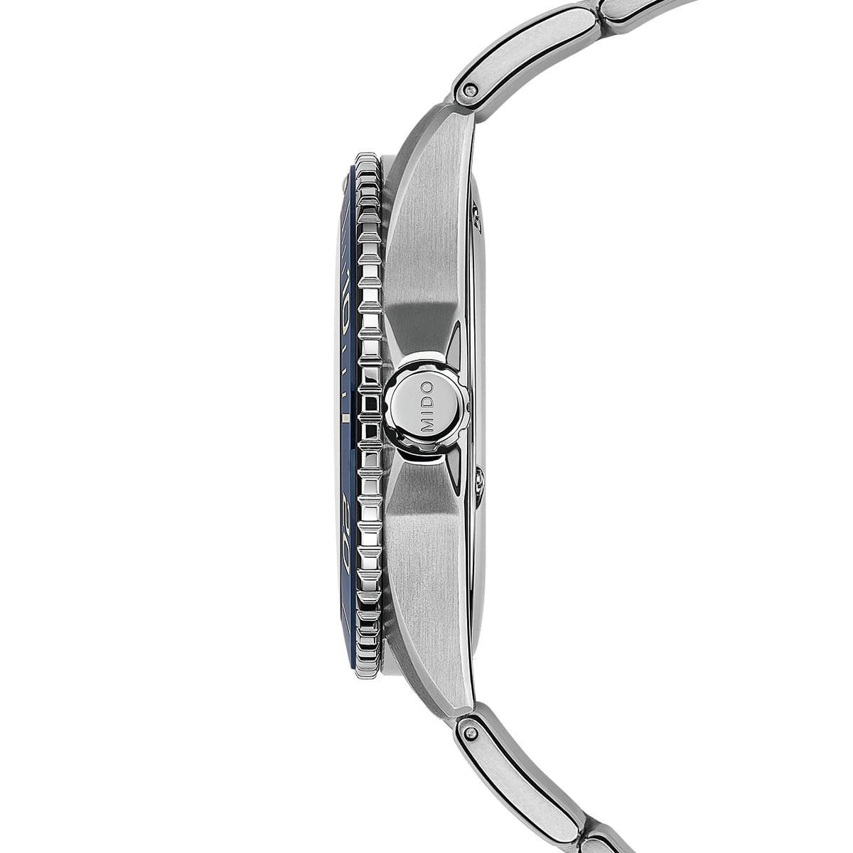 Reloj Mido Ocean Star 200C M042.430.11.041.00