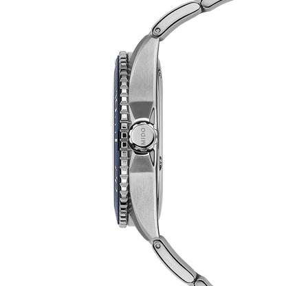 Reloj Mido Ocean Star 200C M042.430.11.041.00