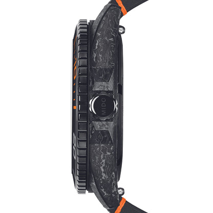 Reloj Mido Ocean Star M042.431.77.081.00