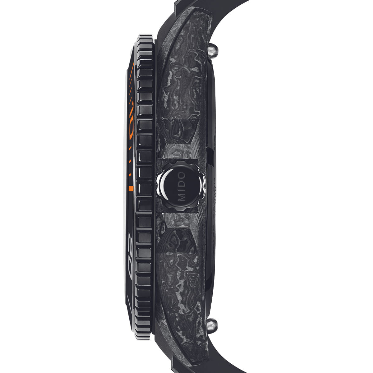 Reloj Mido Ocean Star M042.431.77.081.00