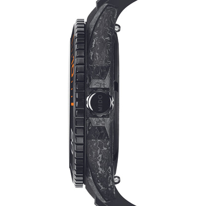 Reloj Mido Ocean Star M042.431.77.081.00