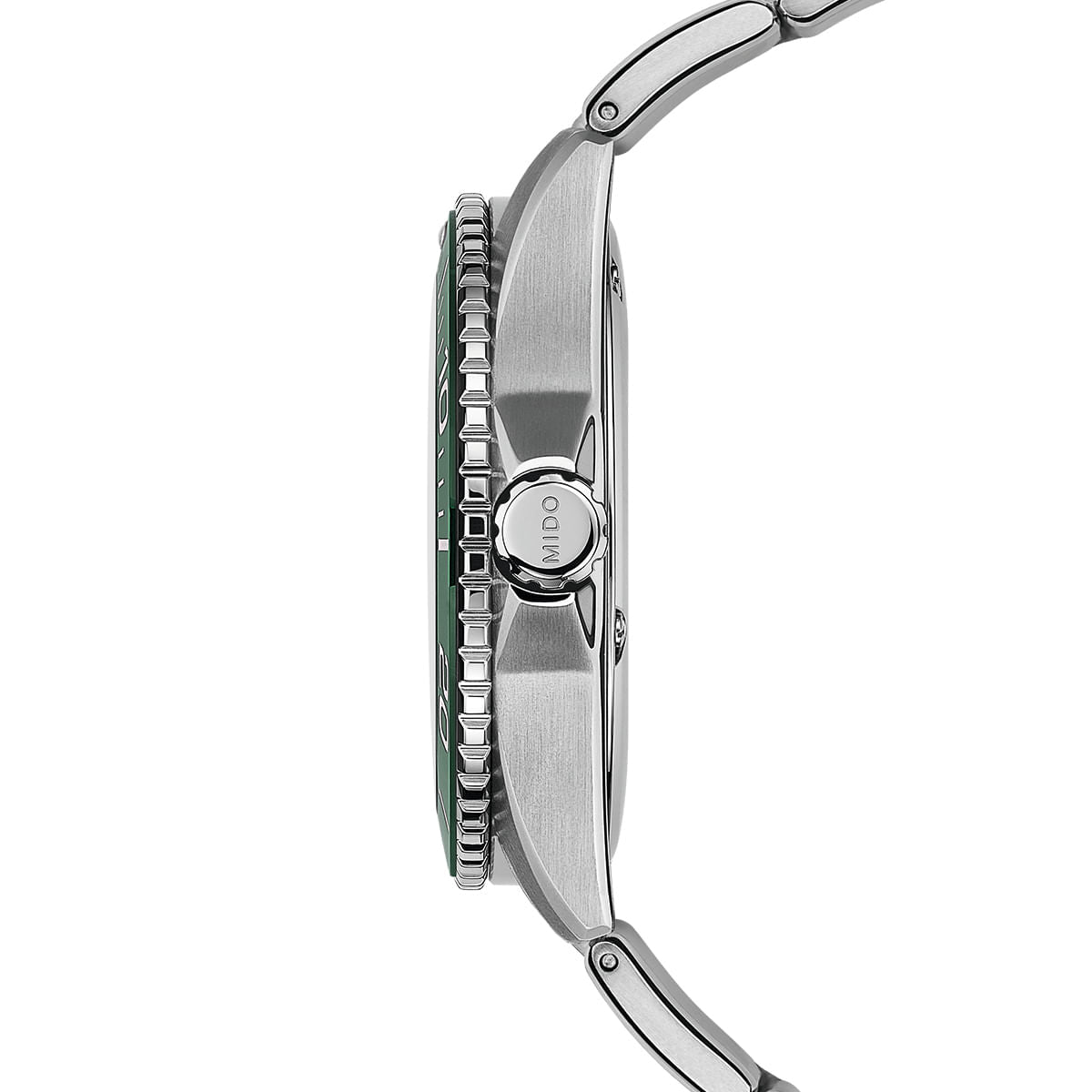 Reloj Mido Ocean Star 200C M042.430.11.091.00