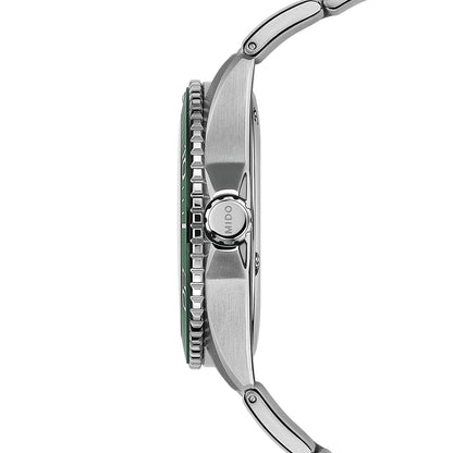Reloj Mido Ocean Star 200C M042.430.11.091.00