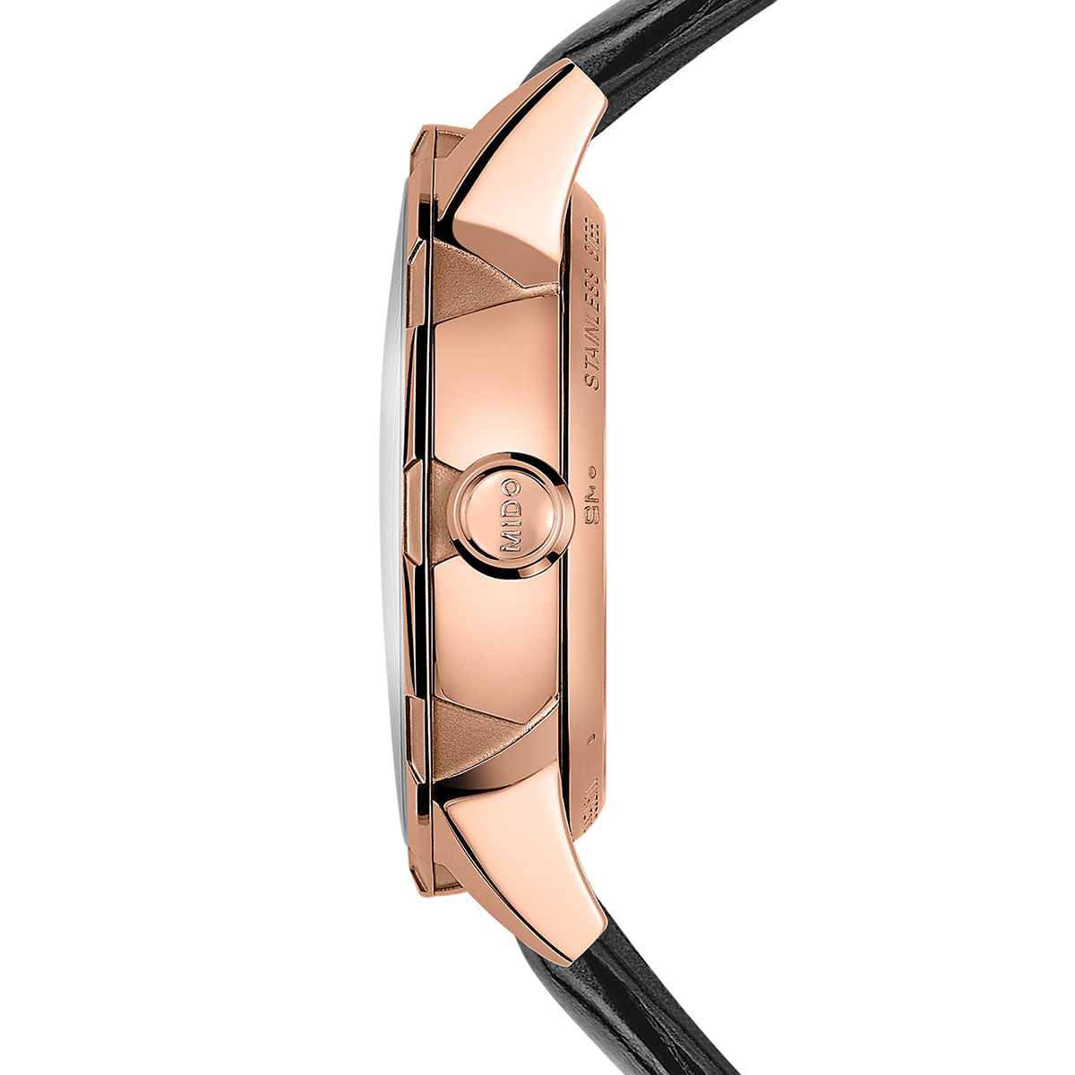 Reloj Mido Rainflower M043.207.36.018.00