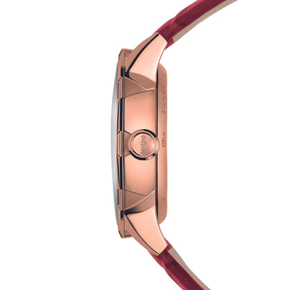Reloj Mido Rainflower M043.023.36.031.00