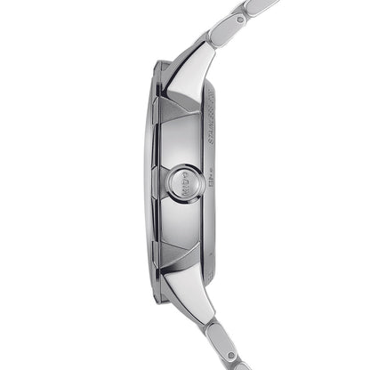 Reloj Mido Rainflower M043.236.11.101.00