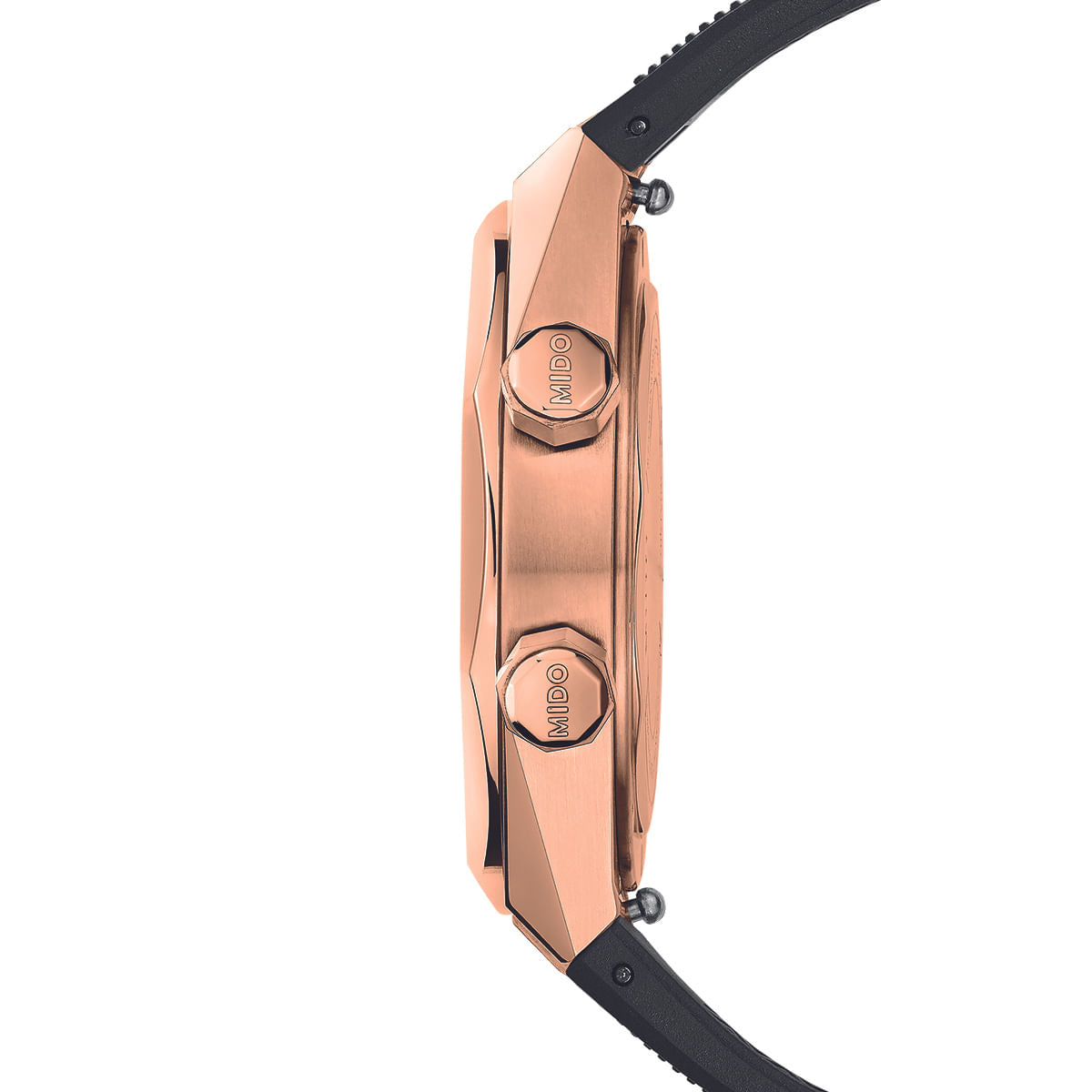 Reloj Mido Multifort M047.507.37.051.00