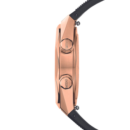 Reloj Mido Multifort M047.507.37.051.00
