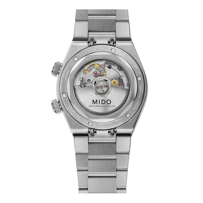 Reloj Mido Multifort M047.507.11.081.00