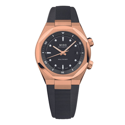 Reloj Mido Multifort M047.507.37.051.00