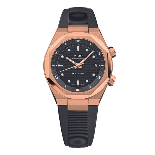Reloj Mido Multifort M047.507.37.051.00