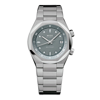 Reloj Mido Multifort M047.507.11.081.00