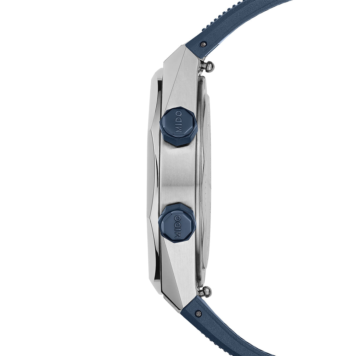 Reloj Mido Multifort 8 M047.507.17.041.00