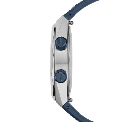 Reloj Mido Multifort 8 M047.507.17.041.00
