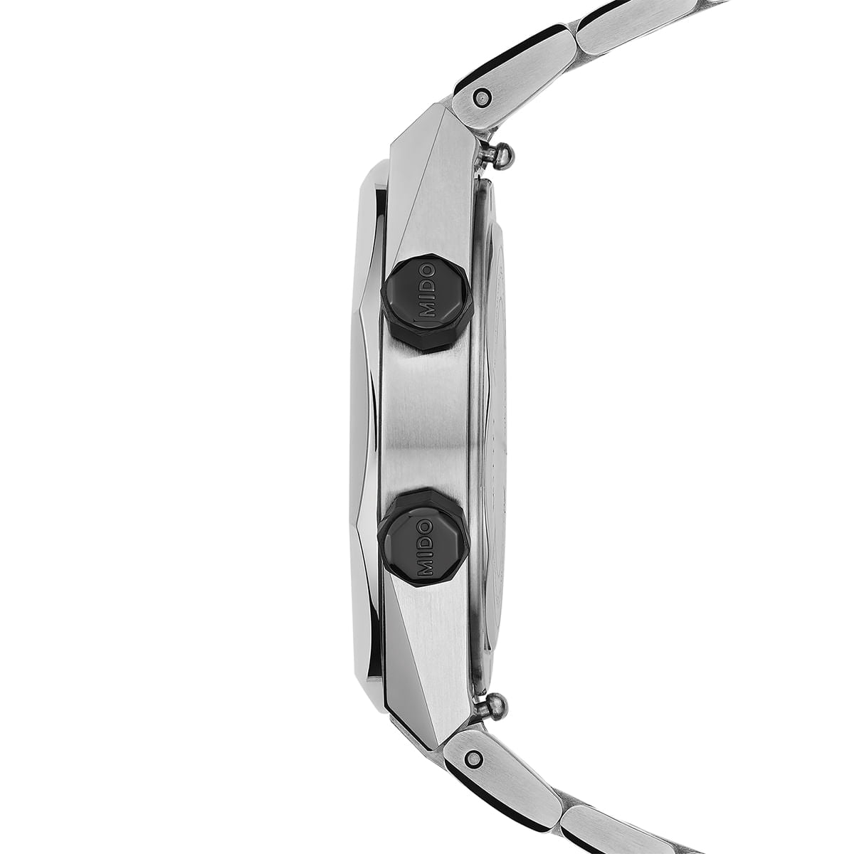 Reloj Mido Multifort M047.507.11.051.00
