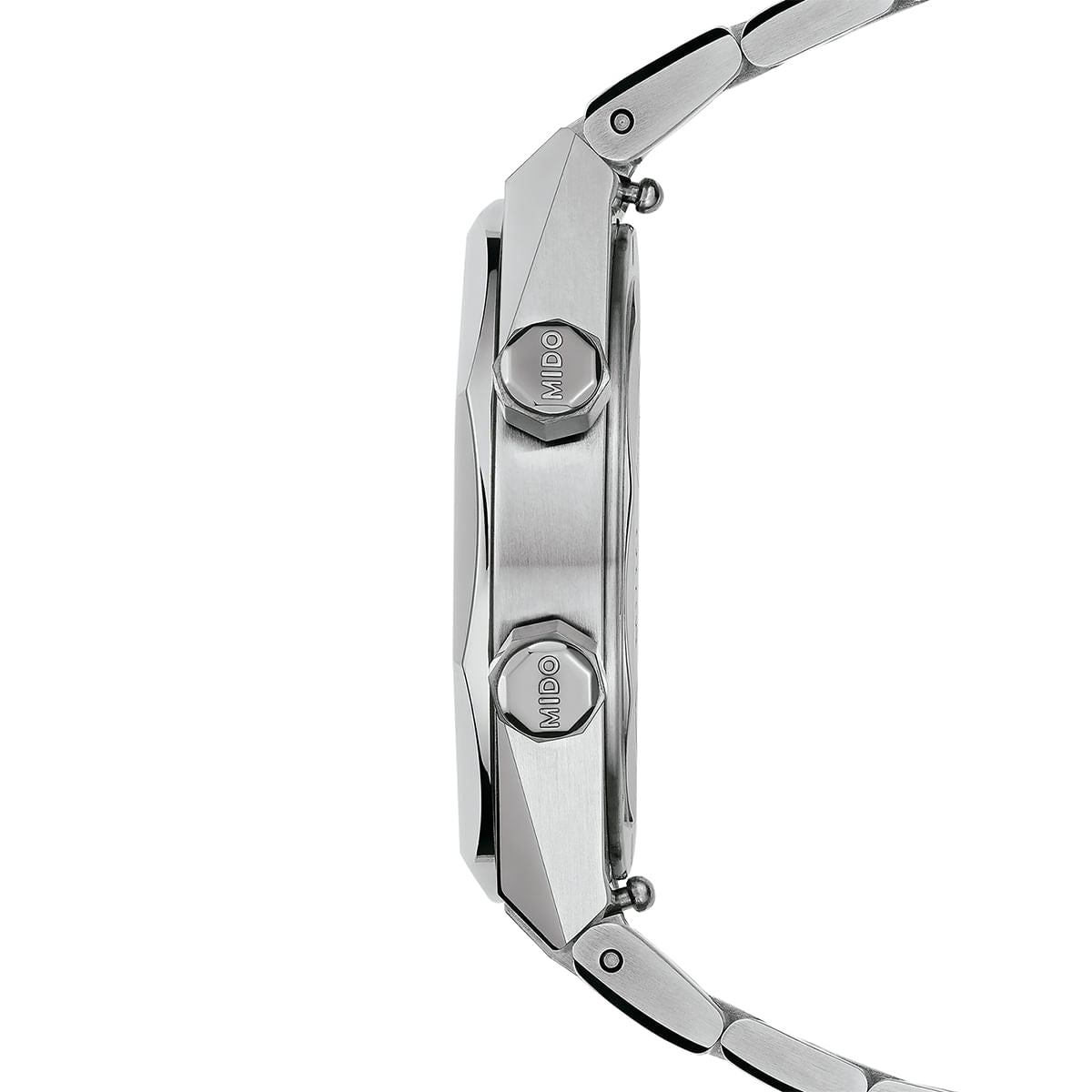 Reloj Mido Multifort M047.507.11.081.00