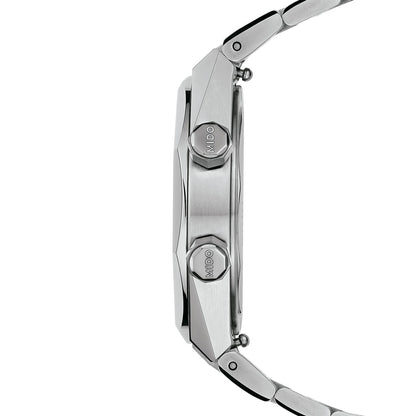 Reloj Mido Multifort M047.507.11.081.00