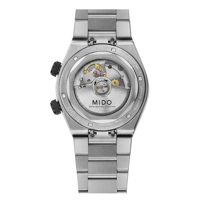 Reloj Mido Multifort M047.507.11.051.00