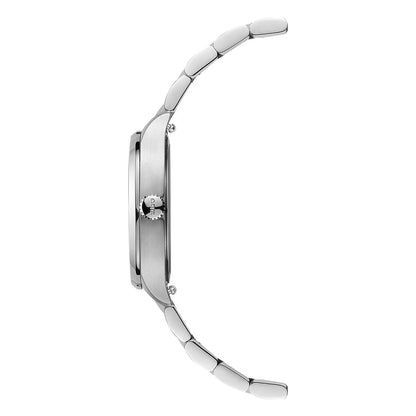 Reloj Mido Multifort TV M049.110.11.116.00