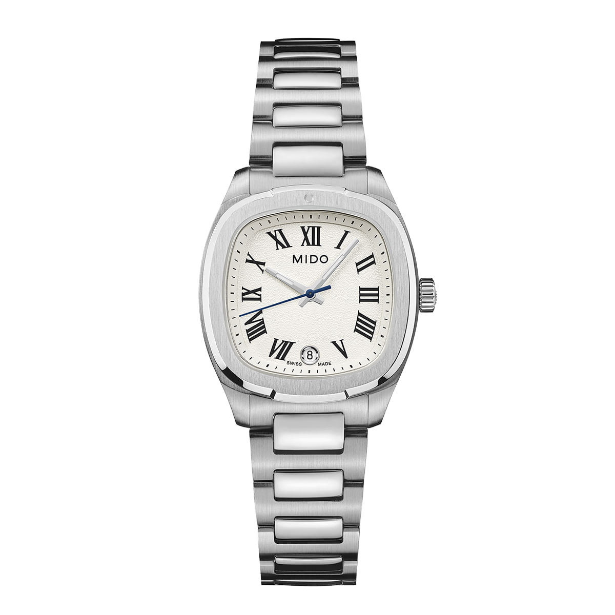 Reloj Mido Multifort TV M049.110.11.263.00