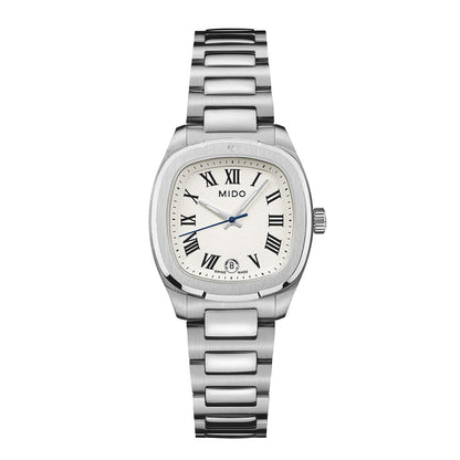 Reloj Mido Multifort TV M049.110.11.263.00