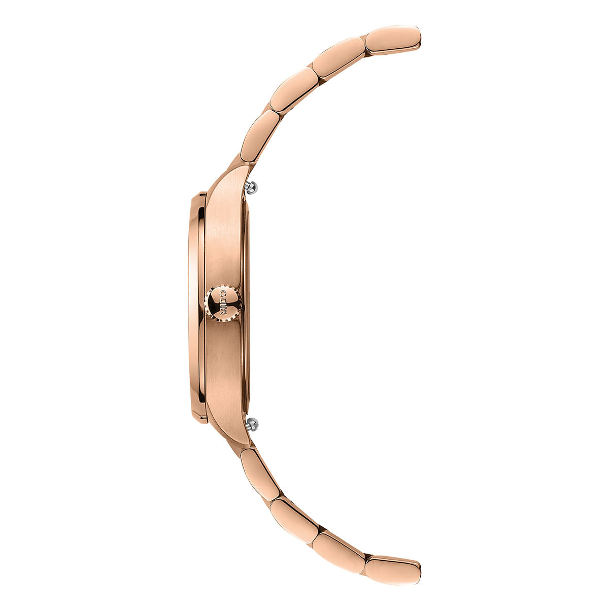 Reloj Mido Multifort TV M049.110.33.296.00
