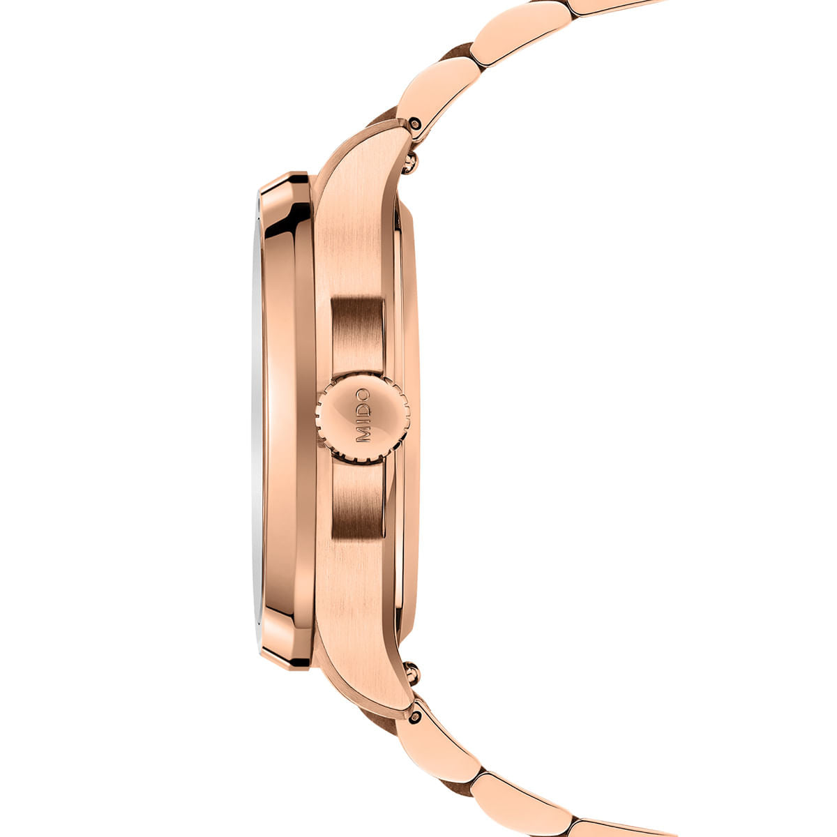 Reloj Mido Multifort TV Big M049.526.33.041.00