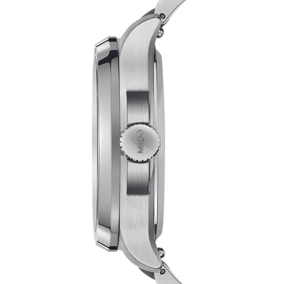 Reloj Mido Multifort TV Big Date M049.526.11.041.00