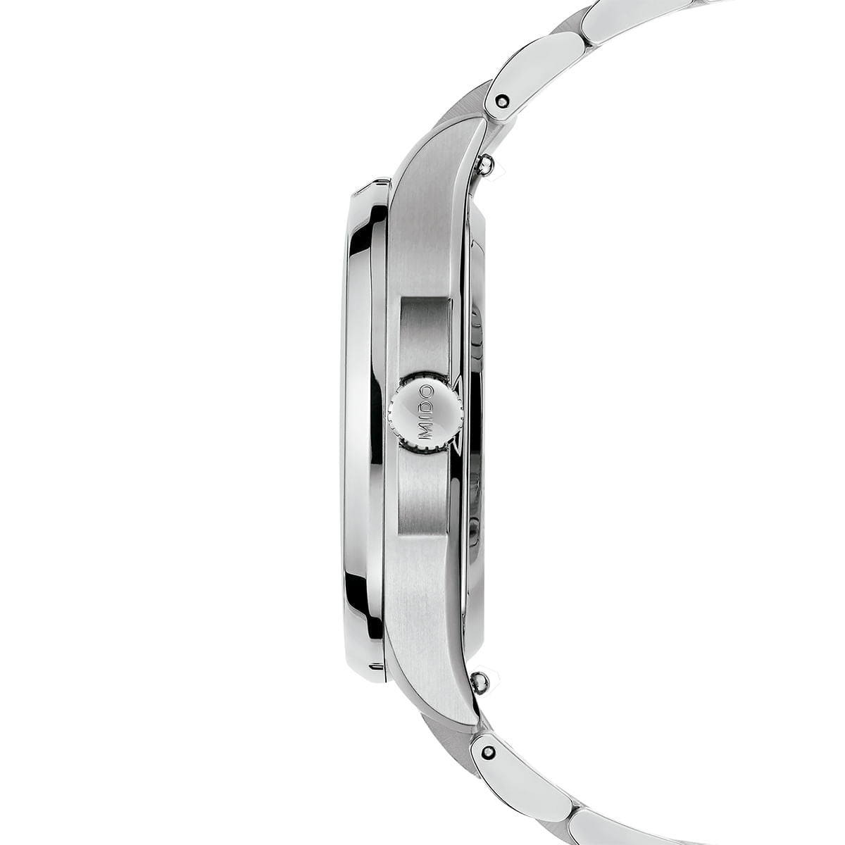Reloj Mido Multifort TV 35 M049.307.11.136.00