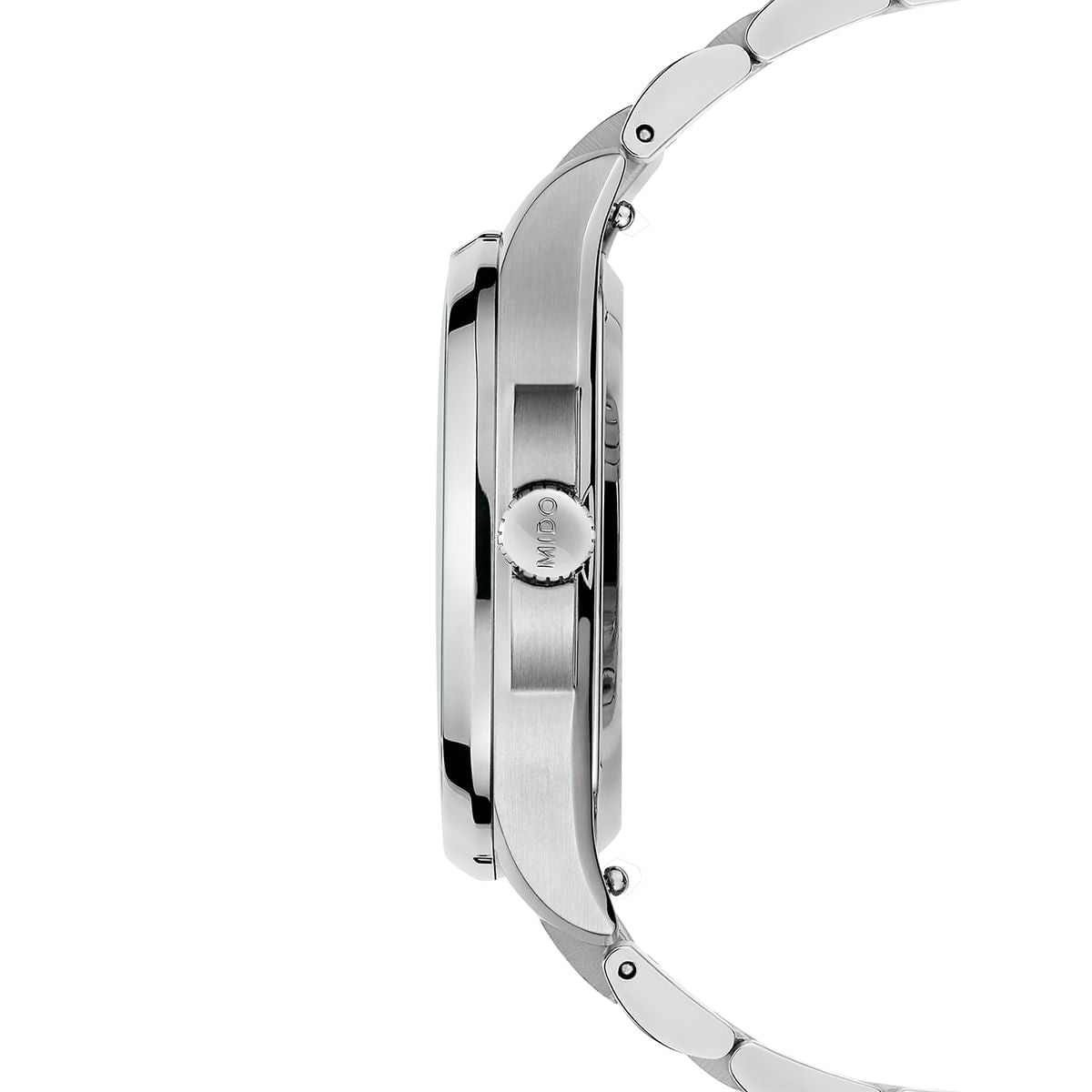 Reloj Mido Multifort TV 35 M049.307.11.081.00