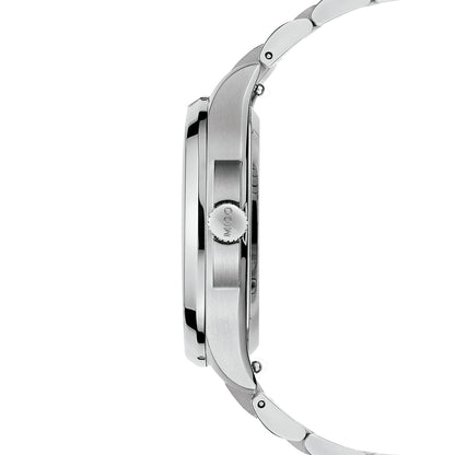 Reloj Mido Multifort TV 35 M049.307.11.081.00