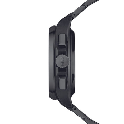 Reloj Mido Multifort TV M049.527.33.081.00