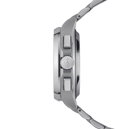Reloj Mido Multifort TV M049.527.11.041.00