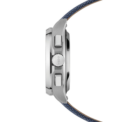 Reloj Mido Multifort TV M049.527.11.041.00